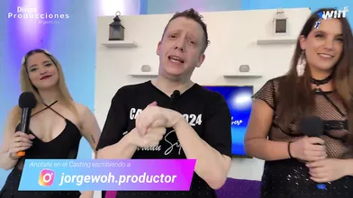 Dirty chat and real sex! DivinaMaruuu and SilverJinx crew up to ravage the very