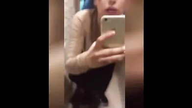 Quick Fuck