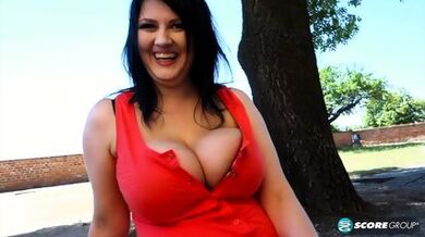 Topheavy Tourist - Barbara Angel
