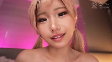 That Night When I Had Raw Creampie Sex With An Extremely Erotic Gal