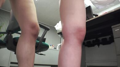 2K AI破壞 柏x木xこ な 時間停止学級。是一個可以停止時間的神聖裝置，所以你可以隨時插入它或停止它 [HxSxOx DxA 0x0x4]