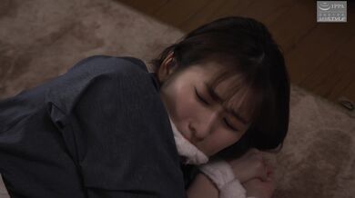 4K 無損 情侶人質事件 - 妻子從早到晚被用作性慾工具 [N_F_18_4]