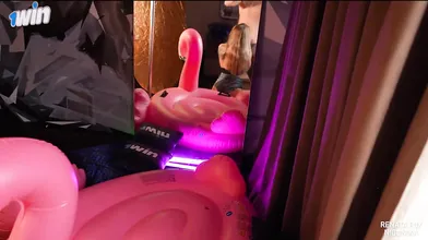FIRST BLOWJOB FROM PORN STAR RENATA FOX _ FACE FUCK _ NIGONIKA Best Porn 2023EEE