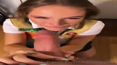 Skybri