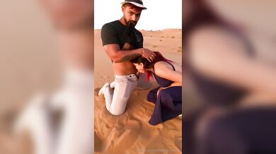 hasband and wife sex