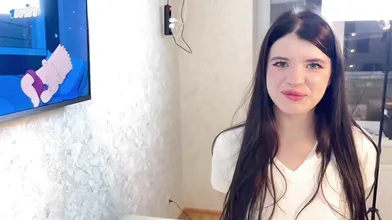 Oil massage, skinlovers kiss, and jizz on face - the best porn ever!