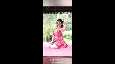 Aswitha Nude App Video Revealed
