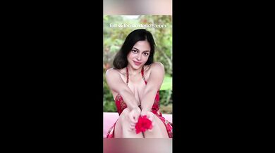Aswitha Nude App Video Revealed