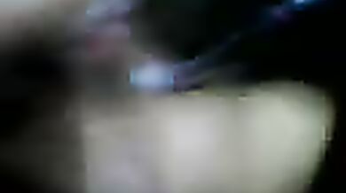 My wife fucked by black cock first time