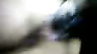 My wife fucked by black cock first time