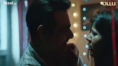 Sasur Ne Bahu Ko Choda Hindi Sex Video - Ko Ko
