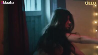 Sasur Ne Bahu Ko Choda Hindi Sex Video - Ko Ko