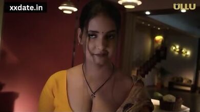 Maami Ne Lund Hillate Hue Dekha Fir Sex Kiya Hindi
