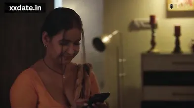 Maami Ne Lund Hillate Hue Dekha Fir Sex Kiya Hindi