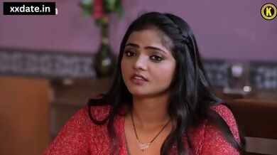 Jawani Ka Nuksha Episode 4_42_1. - Yorgelis Carrillo
