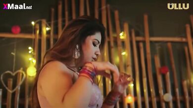 Ullu Nehle-pe-dehla-2025-hindi-hot-web-series