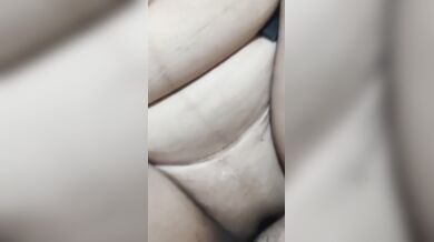 Indian High Class Aunty SUCK And FUCK