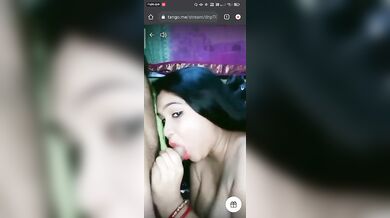 Desi Sali Wife Threesome Hindi Audio