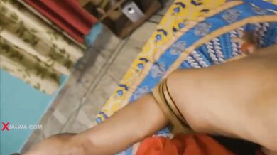 Dur Ke Naate Hindi Hot Series Part-8