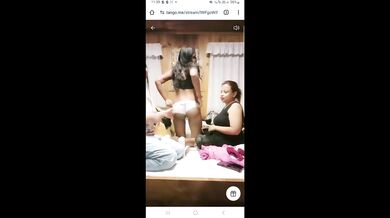 Hindi Lesbian Indian Tango Lesbian Full Nude Shows