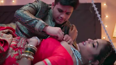 Uploading Kunvaaree S01EP05T08 1080p HEVC WeB DL HINDI 2CH X265 SkymoviesHD Rsvp Mkv Mp4 Speed: 33 74 Mbps