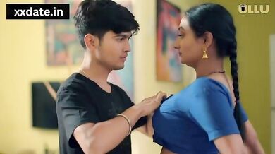 Rohit Ne Kaamwali Aunty Ke Sath Kiya Sex - Lua Diniz