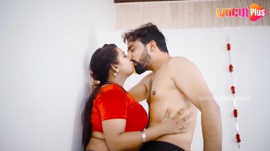 Padoshan Hindi Uncut Hot Short Film