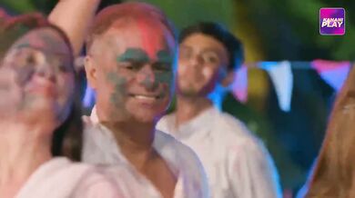 Holi Season 01 Episodes 04 To 06 (2025) KahaniPlay Hindi Hot Web Series