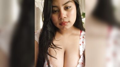 Hindi LIVEGIRLS Indian Girl Desi