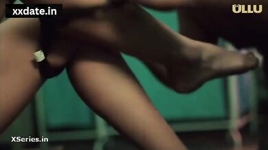 KAAMWALE RAJESH KE SATH SEX