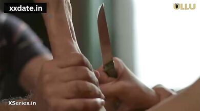 KAAMWALE RAJESH KE SATH SEX