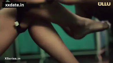 KAAMWALE RAJESH KE SATH SEX