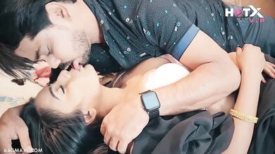 JEEJAJI Dusky Beauty - Hindi Short