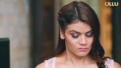 BADAAN (2023) SkymoviesHD Unrated - Hindi
