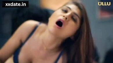 Desi Housewife Big Oil Pussy Hole Hard Fisting Deeper Hend Fuck Sex Part 5_1. - Yorgelis Carrillo