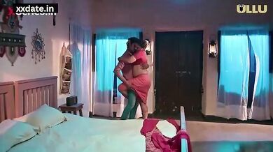 Indian Desi Top Anal Sex_1. - Yorgelis Carrillo