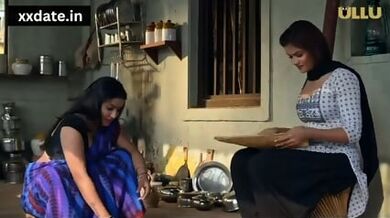 Sexy Saali Ko Jija Ne Choda Part 3
