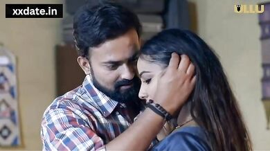 Sexy Saali Ko Jija Ne Choda Part 3
