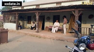 Sexy Saali Ko Jija Ne Choda Part 3