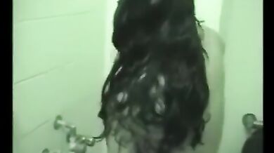 HInDI Mysore Millage