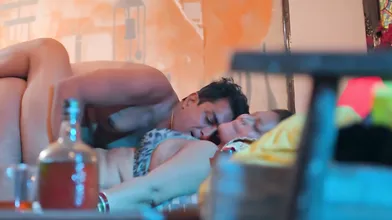 Chaadar S01EP01T03 1080p HINDI