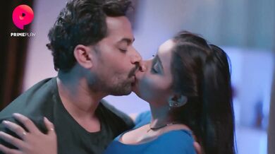 Dosti_(2023)-S01_Hindi_PrimePlay_1080p
