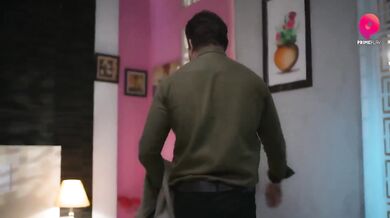 Sautele Season 01 Part 01 (2022) Primeplay Hindi Hot Web Series