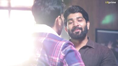 Uploading Makkhan.Doodhwala.S01EP06T08.1080p.HEVC.WeB-DL.Hindi.x265-SkymoviesHD.mkv... Speed: 140.23 Mbps