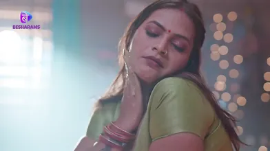 Maalik S01E01T04