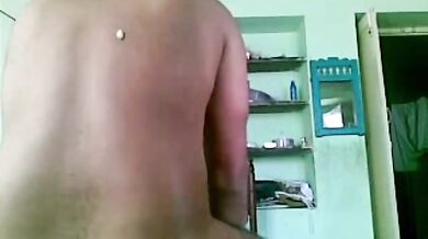 HInDI Desi-Cheater Bhabhi-Fuck Mms - Alexandra Cat