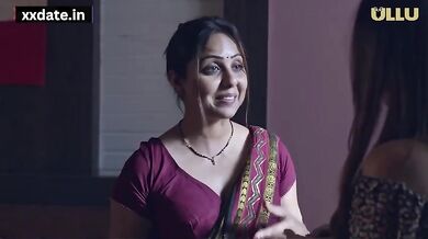 Hot Village Bhabhi Sex