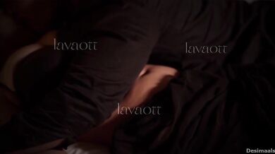 Dating_in_Goa_-_Lavanya_Manickam_2024_LavaOTT_UNRATED_Hindi_Hot_Short_Film_720p