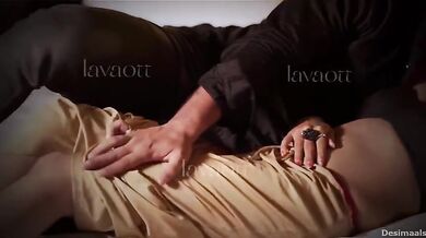 Dating_in_Goa_-_Lavanya_Manickam_2024_LavaOTT_UNRATED_Hindi_Hot_Short_Film_720p