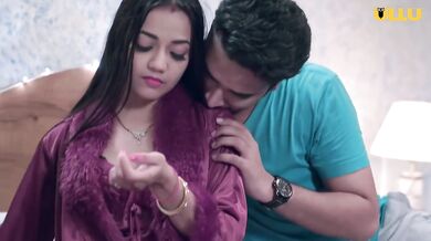 RRP6SKMHD (2021) Www.SkymoviesHD.uno 720p HEVC UnRated Hindi S01 Complete X.mp4..